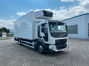 Volvo FL16.280  VollLuft*LBW  refrigerated truck