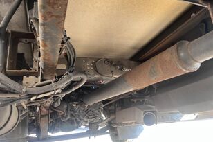 Купить авторефрижератор Volvo FL250 - Изображение 90 | Autoline TM Авторефрижератор Volvo FL250 | Изображение 90 - Autoline