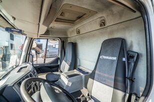 Camion frigo Volvo FLH 290 +CARRIER in vendita - Immagine 13 | Autoline IT Camion frigo Volvo FLH 290 +CARRIER | Immagine 13 - Autoline