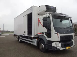 camion frigorific Volvo FLL