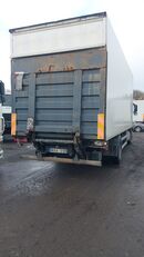 Volvo FM 300 refrigerated truck