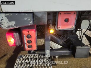 Camion frigorifique Volvo FM 330 6X2 Frigoblock FK25SL 2000kg Ladebordwand Lift+Steering A à vendre - Image 24 | Autoline CM Camion frigorifique Volvo FM 330 6X2 Frigoblock FK25SL 2000kg Ladebordwand Lift+Steering A | Image 24 - Autoline