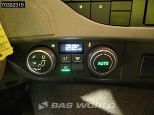 Camion frigorifique Volvo FM 330 6X2 Frigoblock FK25SL 2000kg Ladebordwand Lift+Steering A à vendre - Image 29 | Autoline CM Camion frigorifique Volvo FM 330 6X2 Frigoblock FK25SL 2000kg Ladebordwand Lift+Steering A | Image 29 - Autoline