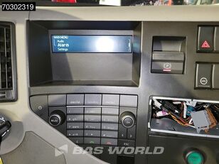 Camion frigorifique Volvo FM 330 6X2 Frigoblock FK25SL 2000kg Ladebordwand Lift+Steering A à vendre - Image 30 | Autoline CM Camion frigorifique Volvo FM 330 6X2 Frigoblock FK25SL 2000kg Ladebordwand Lift+Steering A | Image 30 - Autoline