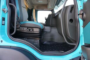 Camion frigorifique Volvo FM / 330 / E 6 / CHŁODNIA + WINDA / 23 PALETY / OŚ SKRĘTNA / DŁ à vendre - Image 25 | Autoline CD Camion frigorifique Volvo FM / 330 / E 6 / CHŁODNIA + WINDA / 23 PALETY / OŚ SKRĘTNA / DŁ | Image 25 - Autoline