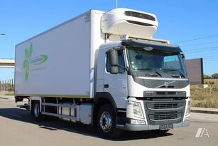 Volvo FM 330 TK T-1000R cami&oacute;n frigor&iacute;fico