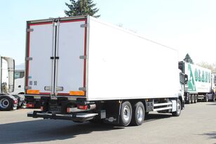 فروش کامیون یخچالدار Volvo FM 420 E6 TK T-1200 Spect./Bi-Temp./Strom/LBW/TW - تصویر 4 | Autoline IR کامیون یخچالدار Volvo FM 420 E6 TK T-1200 Spect./Bi-Temp./Strom/LBW/TW | تصویر 4 - Autoline