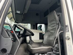 Camion frigorifique Volvo FM 7.290 à vendre - Image 7 | Autoline SN Camion frigorifique Volvo FM 7.290 | Image 7 - Autoline