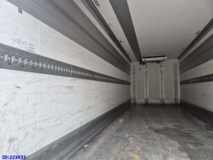 Camion frigorifique Volvo FM13 500HP Thermoking Steering Axle à vendre - Image 8 | Autoline CI Camion frigorifique Volvo FM13 500HP Thermoking Steering Axle | Image 8 - Autoline