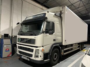 авторефрижератор Volvo FM370HP