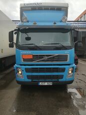 Volvo FM9 kjølebil