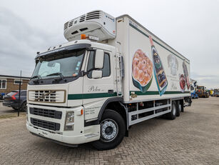 Volvo FM9-340 Daycab 6x2/4 Euro3 - KoelVriesBak 9m - ThermoKing TS-600 kamion hladnjača