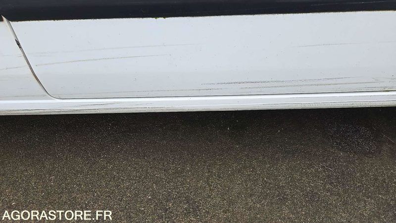 2016 Citroen BERLINGO-46768383