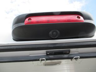 Van berpendingin Citroen Jumper L3H2 chladící, chlad. agregát 4kW dijual - Gambar 15 | Autoline ID Van berpendingin Citroen Jumper L3H2 chladící, chlad. agregát 4kW | Gambar 15 - Autoline