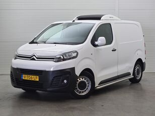 Citroen Jumpy 1.6 BlueHDI 95 Club XS koelwagen