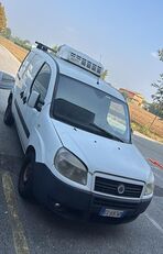 carrinha frigorifica Fiat