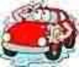 микроавтобус рефрижератор Fiat DOBLO 1.3