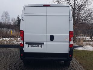 판매 중인 냉장밴 Fiat DUCATO - 이미지 16 | Autoline KR 냉장밴 Fiat DUCATO | 이미지 16 - Autoline