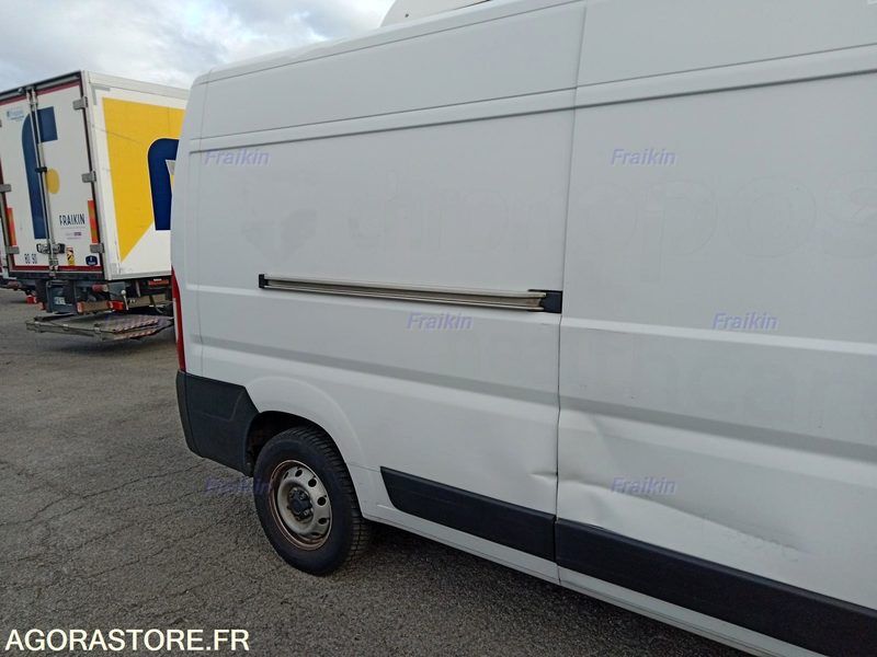 2021 Fiat Ducato-46808114
