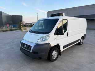 Fiat DUCATO KOELWAGEN FRIGO minibus hladnjača