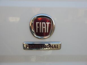 فروش ون یخچال دار Fiat DUCATO FURGON CHŁODNIA -10*C ZASILANIE 230V KLIMATYZACJA 175KM - تصویر 25 | Autoline IR ون یخچال دار Fiat DUCATO FURGON CHŁODNIA -10*C ZASILANIE 230V KLIMATYZACJA 175KM | تصویر 25 - Autoline