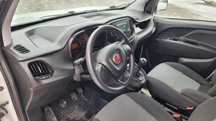 Prodaja Fiat Doblo minibusa hladnjače - Slika 25 | Autoline RS Fiat Doblo minibus hladnjača | Slika 25 - Autoline