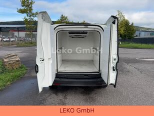 Fiat Doblo 1,3 Kühlkastenwagen kaufen - Bild 9 | Autoline AT Fiat Doblo 1,3 Kühlkastenwagen | Bild 9 - Autoline