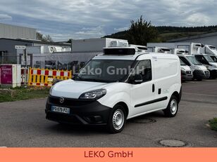 v&eacute;hicule utilitaire frigorifique Fiat Doblo 1,3  Mit L1H1
