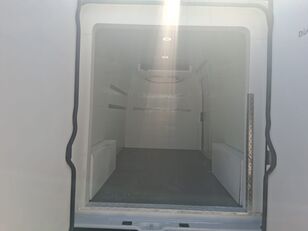 Fiat Ducato Maxi 2.3 JTD 冷蔵バン販売用 - 画像 30 | Autoline JP Fiat Ducato Maxi 2.3 JTD 冷蔵バン | 画像 30 - Autoline