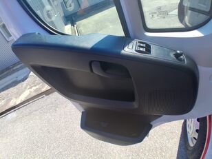 Fiat Ducato Maxi 2.3 JTD 冷蔵バン販売用 - 画像 35 | Autoline JP Fiat Ducato Maxi 2.3 JTD 冷蔵バン | 画像 35 - Autoline