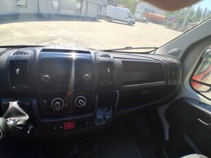 Fiat Ducato Maxi 2.3 JTD 冷蔵バン販売用 - 画像 39 | Autoline JP Fiat Ducato Maxi 2.3 JTD 冷蔵バン | 画像 39 - Autoline