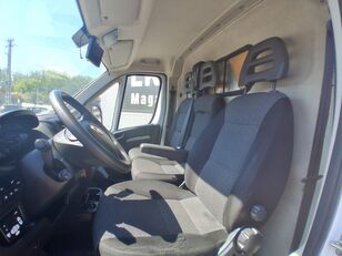Fiat Ducato Maxi 2.3 JTD 冷蔵バン販売用 - 画像 41 | Autoline JP Fiat Ducato Maxi 2.3 JTD 冷蔵バン | 画像 41 - Autoline