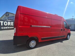 Fiat Ducato Maxi 2.3 JTD 冷蔵バン販売用 - 画像 19 | Autoline JP Fiat Ducato Maxi 2.3 JTD 冷蔵バン | 画像 19 - Autoline