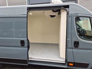 Venta de Fiat Ducato Maxi Koelwagen TK V300MAX st. 230V +20C/-20C Euro 6 furgoneta frigorífica - Imagen 23 | Autoline PY Fiat Ducato Maxi Koelwagen TK V300MAX st. 230V +20C/-20C Euro 6 furgoneta frigorífica | Imagen 23 - Autoline