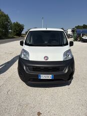 dostavno vozilo hladilnik Fiat fiorino 1.3 mjt FRIGO ATP