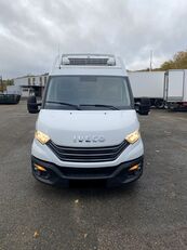 IVECO 35s14 furgoneta frigor&iacute;fica