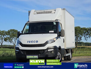 IVECO DAILY 35C13 Koelwagen FRIGO D/N! K&uuml;hlkastenwagen