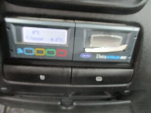 Van berpendingin IVECO Daily 35S15V chladící s el. zásuvkou dijual - Gambar 7 | Autoline ID Van berpendingin IVECO Daily 35S15V chladící s el. zásuvkou | Gambar 7 - Autoline