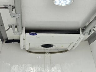 Dostavno vozilo hladilnik Mercedes-Benz SPRINTER 319 L3H2 V6 Koelwagen! naprodaj - Slika 15 | Autoline SI Dostavno vozilo hladilnik Mercedes-Benz SPRINTER 319 L3H2 V6 Koelwagen! | Slika 15 - Autoline