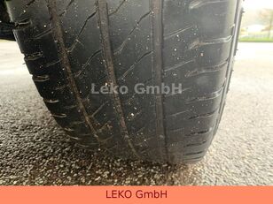 Venta de Mercedes-Benz Sprinter 313, Rechtslenker furgoneta frigorífica - Imagen 49 | Autoline BO Mercedes-Benz Sprinter 313, Rechtslenker furgoneta frigorífica | Imagen 49 - Autoline