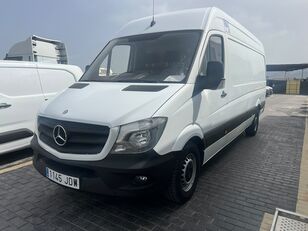 Mercedes-Benz Sprinter 513 frigotifico L4H2 refrigerated van