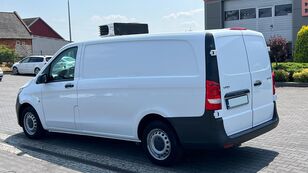 Mercedes-Benz Vito 110 CDI L2 refrigerated van