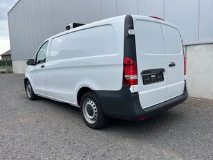 Venta de Mercedes-Benz Vito VITO*NACHTKOELING*VRIEZEN-18°*CAMERA*ZIJDEUR furgoneta frigorífica - Imagen 12 | Autoline BO Mercedes-Benz Vito VITO*NACHTKOELING*VRIEZEN-18°*CAMERA*ZIJDEUR furgoneta frigorífica | Imagen 12 - Autoline