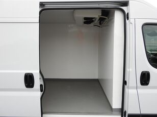 Opel MOVANO FURGON CHŁODNIA 0*C FUNKCJA GRZANIA KLIMATYZACJA 140KM refrigerated van for sale - Image 22 | Autoline BW Opel MOVANO FURGON CHŁODNIA 0*C FUNKCJA GRZANIA KLIMATYZACJA 140KM refrigerated van | Image 22 - Autoline