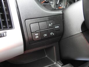 Opel MOVANO FURGON CHŁODNIA 0*C FUNKCJA GRZANIA KLIMATYZACJA 140KM refrigerated van for sale - Image 29 | Autoline BW Opel MOVANO FURGON CHŁODNIA 0*C FUNKCJA GRZANIA KLIMATYZACJA 140KM refrigerated van | Image 29 - Autoline