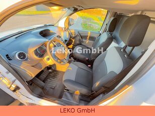 Furgone frigo Renault Kangoo Z E in vendita - Immagine 21 | Autoline IT Furgone frigo Renault Kangoo Z E | Immagine 21 - Autoline