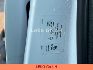 Furgone frigo Renault Kangoo Z E in vendita - Immagine 34 | Autoline IT Furgone frigo Renault Kangoo Z E | Immagine 34 - Autoline