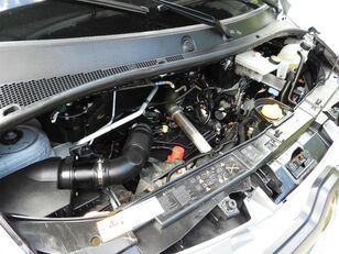 Venta de Renault MASTER FURGON CHŁODNIA -20*C ZASILANIE 230V TEMPOMAT KLIMATYZA furgoneta frigorífica - Imagen 22 | Autoline PE Renault MASTER FURGON CHŁODNIA -20*C ZASILANIE 230V TEMPOMAT KLIMATYZA furgoneta frigorífica | Imagen 22 - Autoline