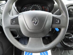 Venta de Renault MASTER FURGON CHŁODNIA -20*C ZASILANIE 230V TEMPOMAT KLIMATYZA furgoneta frigorífica - Imagen 27 | Autoline PE Renault MASTER FURGON CHŁODNIA -20*C ZASILANIE 230V TEMPOMAT KLIMATYZA furgoneta frigorífica | Imagen 27 - Autoline