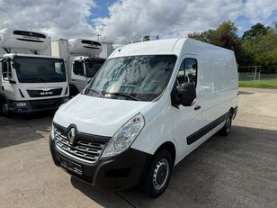 Renault MASTER Kasten Hochd. 3,41 m Ladefläche*KLIMA refrigerated van